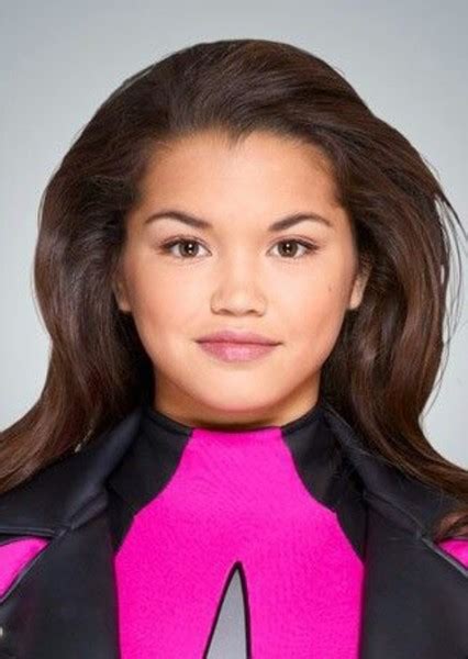 my stepsisters dating app - s9:e6|Skylar Storm.